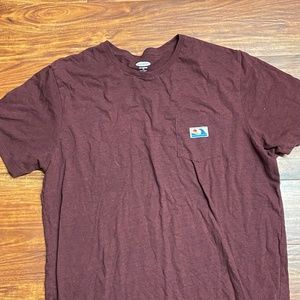 Men's Super Soft Tee
